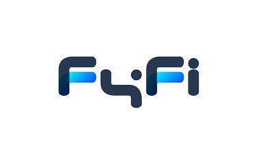 Fyfi - Creative premium business names for sale