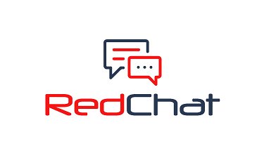 RedChat.com