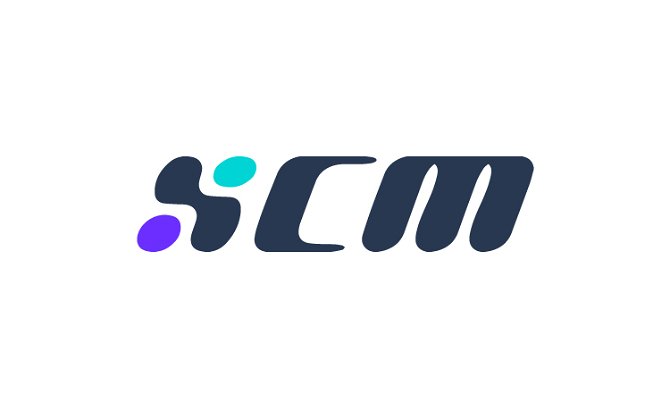 Xcm.com