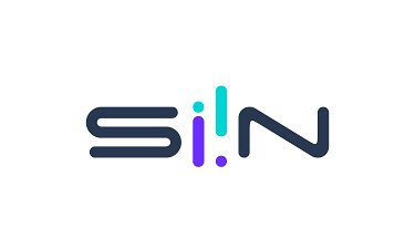 Siin.com