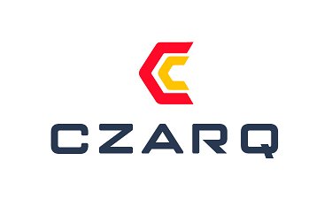 Czarq.com