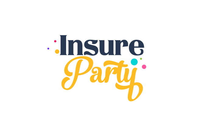 InsureParty.com