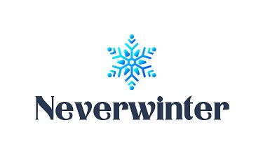 NeverWinter.com