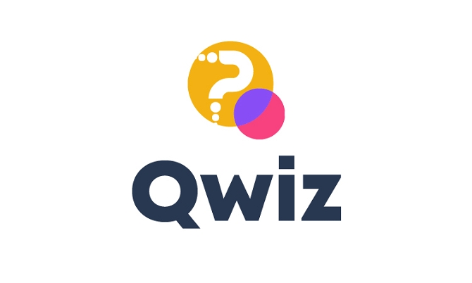 Qwiz.com