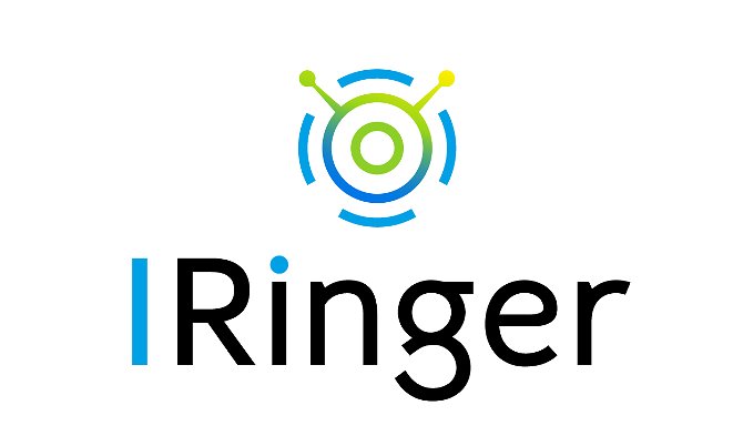 iRinger.com