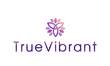 TrueVibrant.com