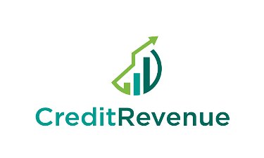 CreditRevenue.com