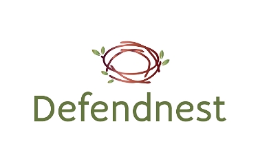 DefendNest.com