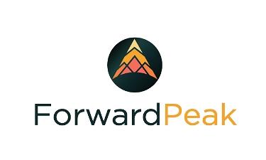 ForwardPeak.com