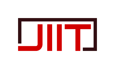 Jiit.com