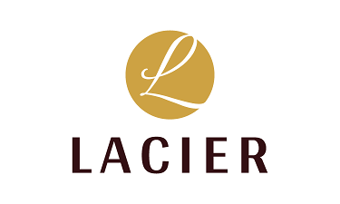 Lacier.com