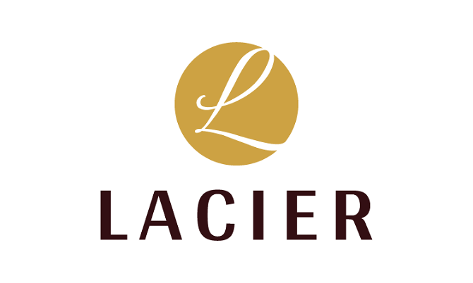 Lacier.com