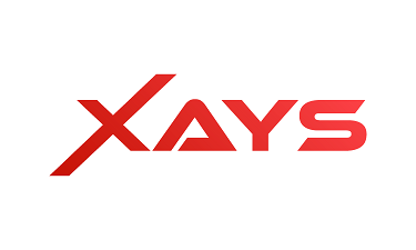 Xays.com