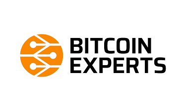 BitcoinExperts.com