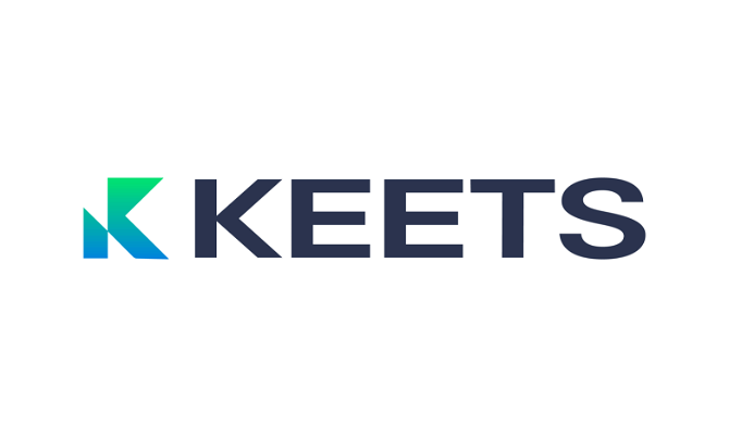 Keets.com