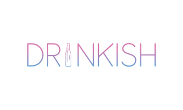 Drinkish.com