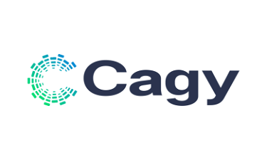 Cagy - Best premium product names for sale
