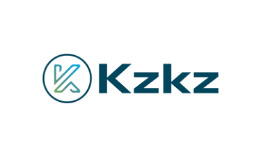 Kzkz.com