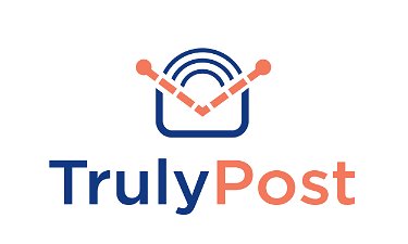 TrulyPost.com