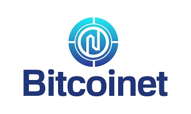 Bitcoinet.com