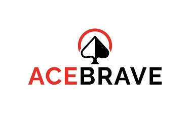 AceBrave.com
