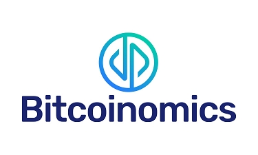 Bitcoinomics.com