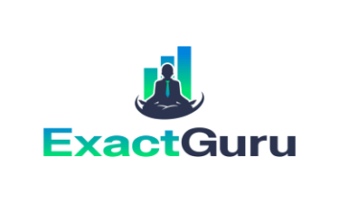 ExactGuru.com