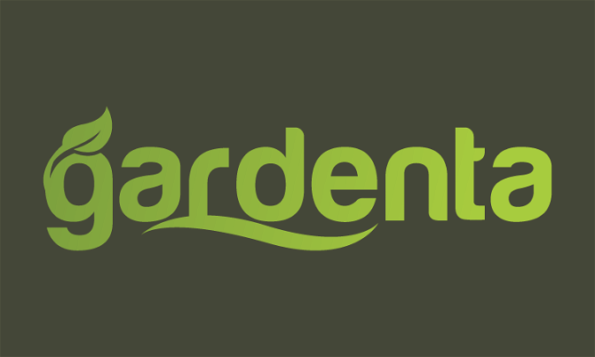 Gardenta.com