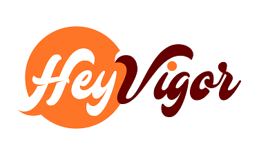 HeyVigor.com