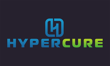 Hypercure.com