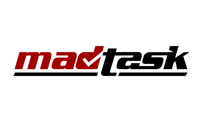 MadTask.com