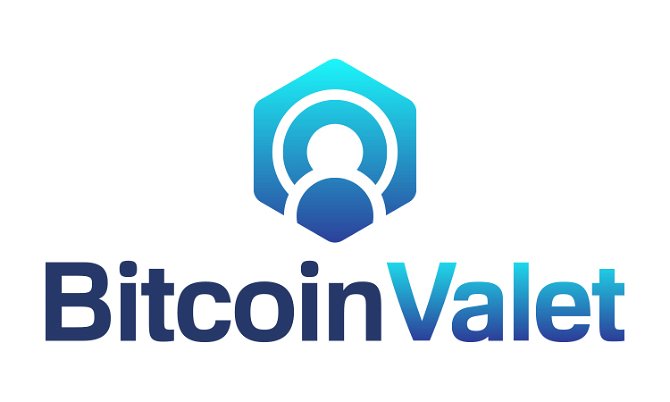 BitcoinValet.com