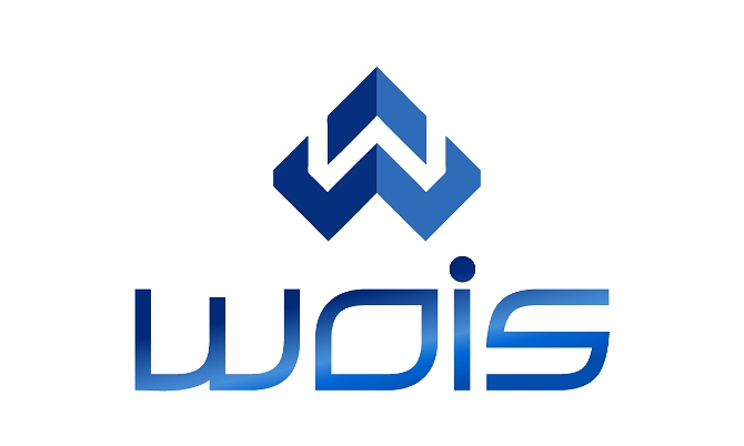 Wois.com