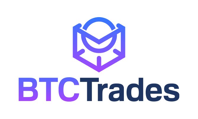 BTCTrades.com