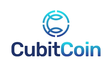 CubitCoin.com