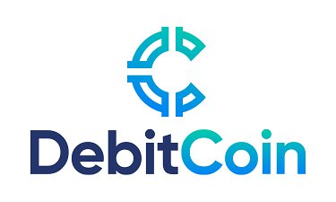 DebitCoin.com