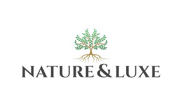 NatureAndLuxe.com