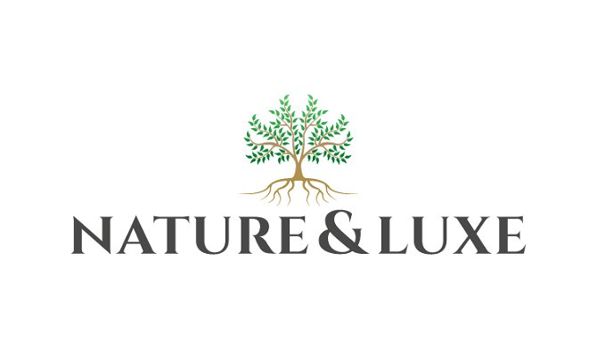 NatureAndLuxe.com