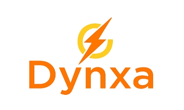 Dynxa.com