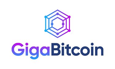 GigaBitcoin.com