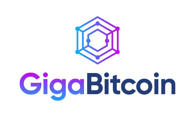 GigaBitcoin.com