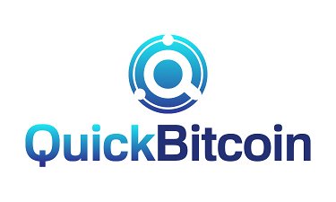 QuickBitcoin.com