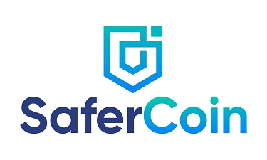 SaferCoin.com