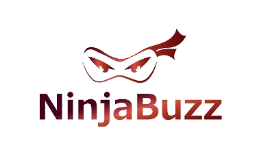 NinjaBuzz.com