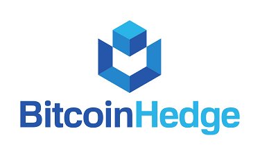 BitcoinHedge.com