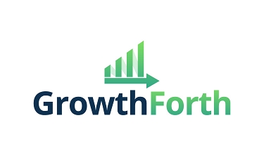 GrowthForth.com