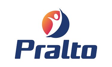 Pralto.com