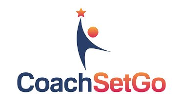 CoachSetGo.com