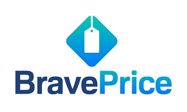 BravePrice.com