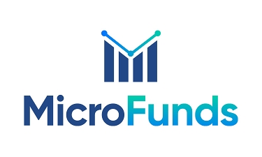 MicroFunds.com